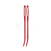 Aluminum Knitting Needles PW22062409445-1