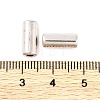 Tibetan Style Alloy Beads LS-LF11578Y-NF-3