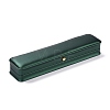 PU Leather Jewelry Box LS-CON-C012-01C-2