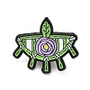 Enamel Pins LS-JEWB-D307-01B-EB-1