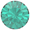 Preciosa® MAXIMA Crystal Round Stones X-PRC-RBSS45-60230-1