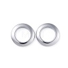 304 Stainless Steel Linking Rings STAS-L218-13A-P-2