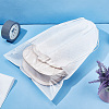 Non-woven Fabrics Storage Bags ABAG-WH0032-42-2