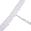 Cotton Braided Ribbons MP-TAC0001-12C-13