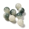 Natural Bodhi Root Beads FIND-Z037-01B-1