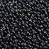 MIYUKI 3.4mm Drop Beads Y-SEED-MY04-DP451-4