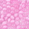 FGB Grade A Drawbench Style Glass Seed Beads SEED-Q040-10MM-08-3