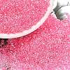 TOHO 11/0 Demi Round Beads SEED-DR11-0978-3