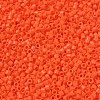 MIYUKI Delica Beads SEED-MY11-DB0722-3