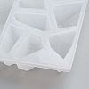 Silicone Molds DIY-G017-F01-4