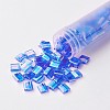 MIYUKI TILA Beads SEED-MY05-TL261-1