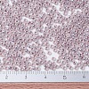 MIYUKI Round Rocailles Beads SEED-X0054-RR0546-4
