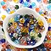 Glass Beads EGLA-A034-SM8mm-61-1