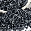 TOHO 11/0 Demi Round Beads Y-SEED-DR11-0612-2