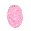 Alloy Pendants PALLOY-T096-15C-1