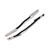 Elastic Barbed Cord FIND-Q086-F-01-5