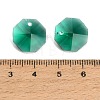 Glass Chandelier Pendants GL-CBA375C-01C-3