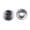 TOHO Round Seed Beads SEED-JPTR11-0344FM-3