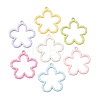 Alloy Pendants FIND-I367-01-1