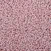TOHO Round Seed Beads SEED-XTR08-0907-2