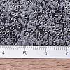 MIYUKI Delica Beads SEED-X0054-DB0141-4