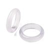 Cat Eye Finger Rings RJEW-G363-01B-10-4