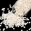 TOHO 6/0 Round Beads SEED-TR06-0123L-1
