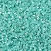 Cylinder Seed Beads X-SEED-H001-E05-4