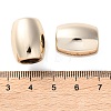 Alloy Beads PALLOY-XCP0002-09G-3