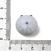 Silicone Beads SL-CBAE42E-01B-3
