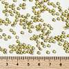 MIYUKI Round Rocailles Beads SEED-JP0009-RR1125-3