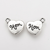 Mother's Day Theme TIBEP-Q078-45AS-NR-1