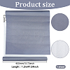Nylon Fabric DIY-WH0308-382B-2