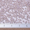 MIYUKI Round Rocailles Beads SEED-G007-RR2357-4