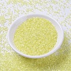 MIYUKI Delica Beads SEED-MY11-DB1873-2