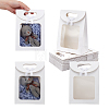 Rectangle Kraft Paper Gift Bags LS-ABAG-WH0038-27A-02-1