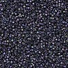 MIYUKI Delica Beads Small SEED-X0054-DBS1053-4