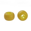 TOHO 11/0 Round Beads SEED-XTR11-1623F-3