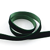 3/4 inch Single Face Velvet Ribbon OCOR-R019-19.1mm-165-2