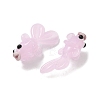 Handmade Lampwork Beads LAMP-I024-47B-2