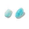 Natural Amazonite Beads G-D472-01-3