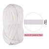 Polyester Cloth Yarn OCOR-TADJ0001-11A-3