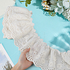 3 Yards Cotton Ribbons OCOR-MA0001-84A-3