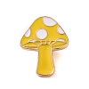 Enamel Pins JEWB-H023-03KCG-02-1