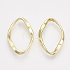 Alloy Linking Rings PALLOY-T067-101LG-2
