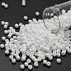 TOHO 6/0 Round Beads SEED-XTR06-0041-1