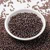 MIYUKI Round Rocailles Beads SEED-X0055-RR3735-2
