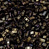 MIYUKI Half TILA Beads X-SEED-J020-HTL0458-3