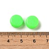 Opaque Acrylic Beads MACR-S377-02A-3