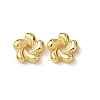 Alloy Beads FIND-C092-01B-G-1